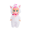 Cry Babies Disney Tiny Cuddles 9-Inch Assorted