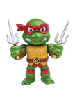 Jada Teenage Mutant Ninja Turtles - Raphael 4" 253283001