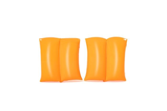 Bestway Floating Armbands 20cm Assorted 32005 - Colorland Toys