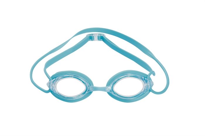 Bestway 3D Undersea Adventure Pool 2.62mx1.75mx51cm 54177 - Colorland Toys