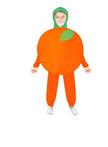 O/M ORANGE 323 6-7
