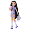 Barbie Dream Besties Roller Skate - Renee JFX99 - Colorland Toys