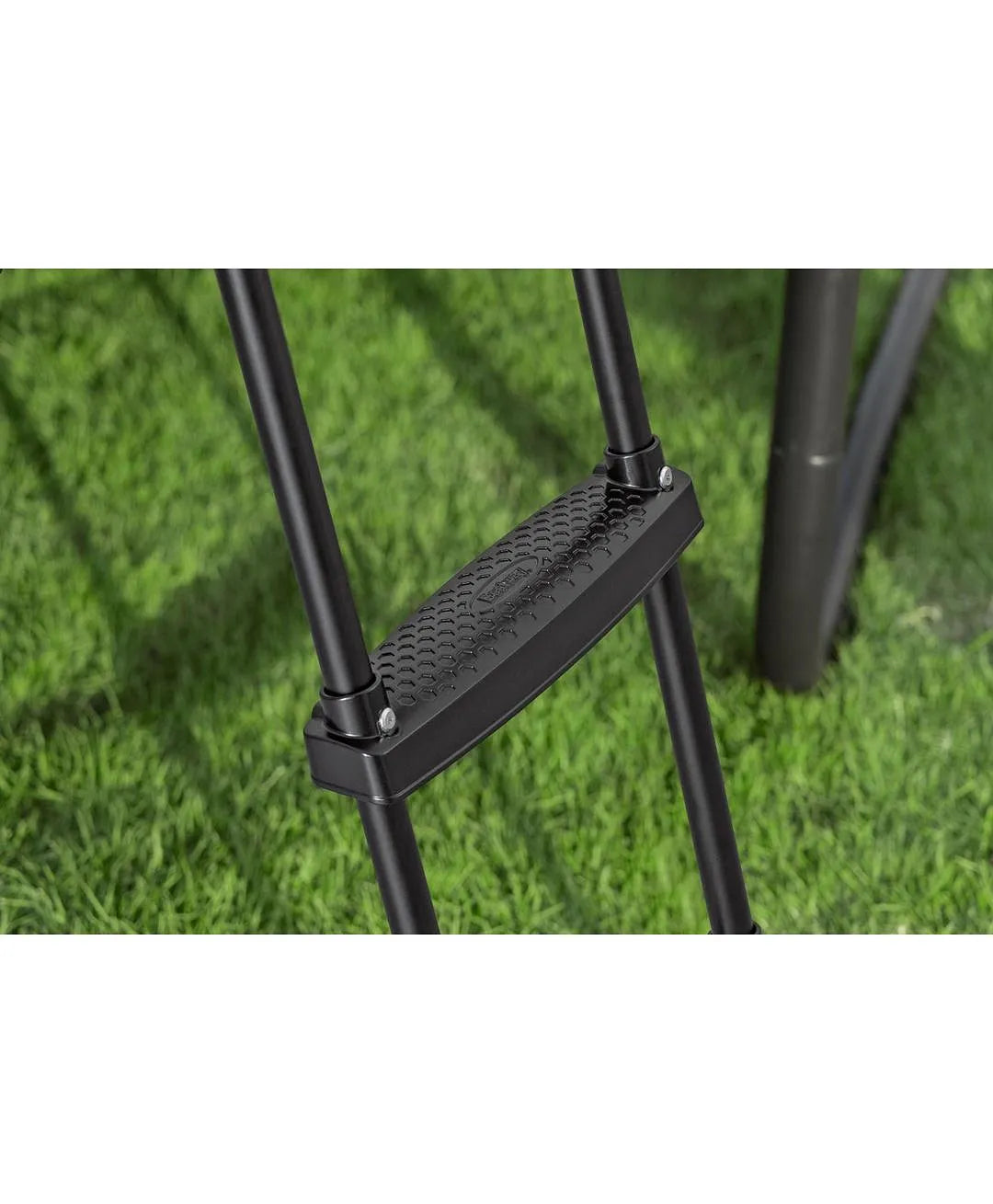 Bestway Xtreme Air Trampoline Ladder 59126 - Colorland Toys