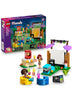 LEGO Friendship Movie Night 6526838/42642