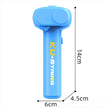 KU-String Rope Thruster 268-29