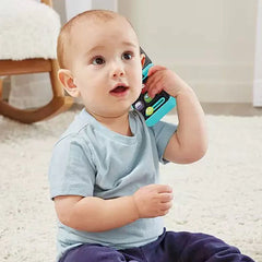 VTECH  My Everyday Gadgets VT80-578103 - Colorland Toys