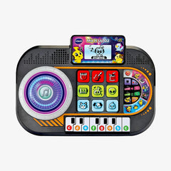 VTECH Mix It Up DJ VT80-581403 - Colorland Toys