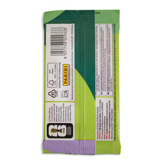 Panini FIFA World Cup 2026 Trading Card packets 9338 — view 2