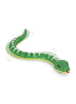 Terra Remote Controlled Snake - Green AN2844Z