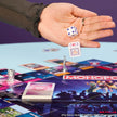 Monopoly K-Pop Demon Hunters Box G4601