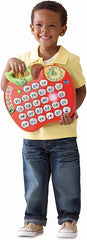 VTech Alphabet Apple VT80-139000