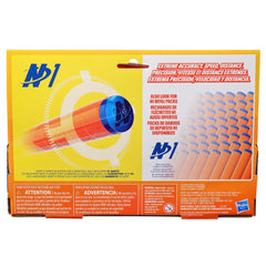 Hasbro Nerf N Series Ward