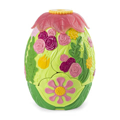 Hatchimals Colleggtibles Secret Scene Playset - Colorland Toys
