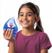 Aqua Pets Interactive Pet - Kitzi
