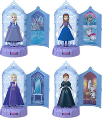 Disney Frozen Surprise Small Dolls JCR90