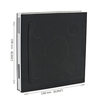 LEGO IQ Locking Notebook With Gel Pen Black IQ-53567 - Colorland Toys