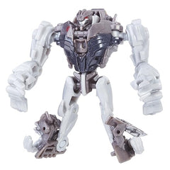 Hasbro Transformers: The Last Knight Legion Class Grimlock C0889