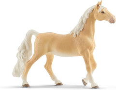 Schleich American Saddlebred Mare 13912 - Colorland Toys