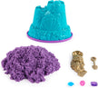 Kinetic Sand Mermaid Container 6064334