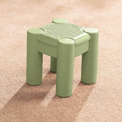 Little Tikes Gourmet Prep'n Serve Kitchen 173509
