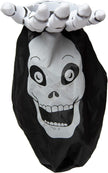Spooky Hand Candy Grabber Halloween Trick Or Treat Accessory
