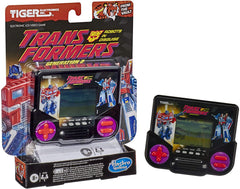 Transformers Robots Video Game E9728 - Colorland Toys