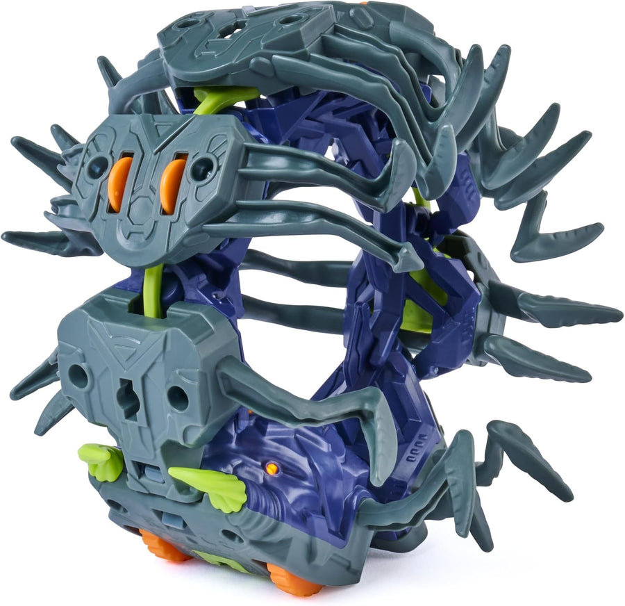 Hex Bots Alive Explodapede 6076554 — image 4