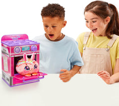 Cookeez Makery Sweet Treatz Oven Playset 23502 - Colorland Toys