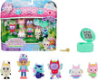 Gabby's Doll House Fairyriffic Friends Gift Set 6076262