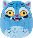 K-POP Demon Hunters Squishmallows Medium SQDH00001