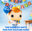 Funko Pop! Animation: Attack on Titan S3 - Mikasa Ackermann FU57981