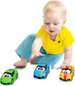 BBJunior Lamborghini Huracan Coupe Asstd. 16-85118