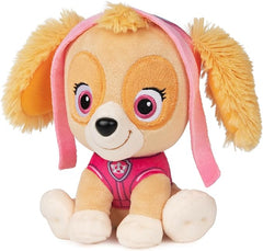 Paw Patrol Plush Skye 16.5inch 6066821