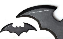 DC Justice League Batman Weapons Costume FGM08