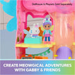 Gabby's Doll House Fairyriffic Friends Gift Set 6076262