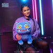 K-POP Demon Hunters Derpy Plush 12 Inches KPDH00010