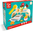 Hape Creamy Dreamy Ice Cream Corner E3217