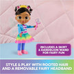 Gabby's Doll House Fairyriffic Dandelion Magic Gabby Doll 6076266