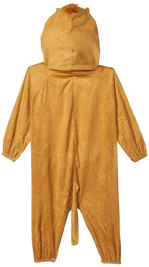 Costume Horse 266 2-3