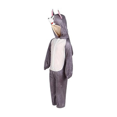 Tom Costume 56 6-7