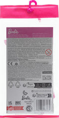 Barbie Fashion Pack HRH36/GWD96