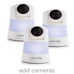 Summer Infant Wide View Number 2.0 10L SI29586 - Colorland Toys