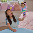 Gabby's Doll House Fairyriffic Dandelion Magic Gabby Doll 6076266