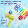 Hola Multifunctional Music Center HE792700