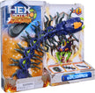 Hex Bots Alive Explodapede 6076554