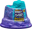 Kinetic Sand Mermaid Container 6064334