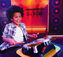 Little Tikes My Real Jam First Concert Set - Colorland Toys