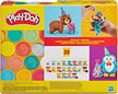 Play-Doh Create And Celebrate 20 Pack G2467