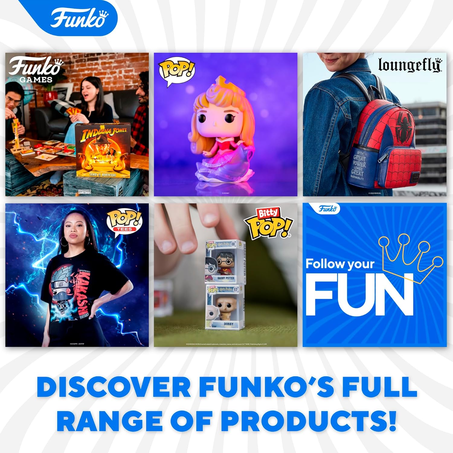 Funko Pop Jumbo! Disney: Lilo & Stitch - Stitch FU55618