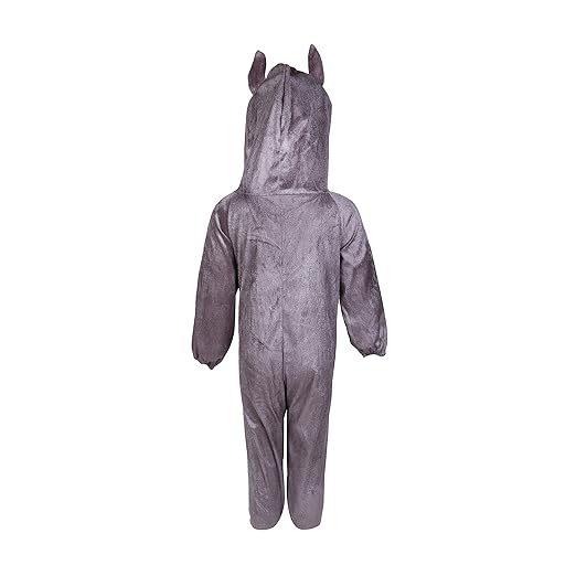 Tom Costume 56 6-7
